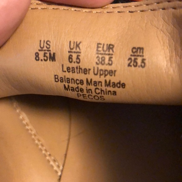 franco sarto lace up shoes